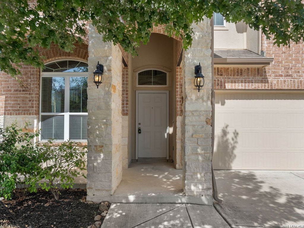 Photo of 13034 Panhandle Cove, San Antonio, TX 78253 (MLS # 2017435)