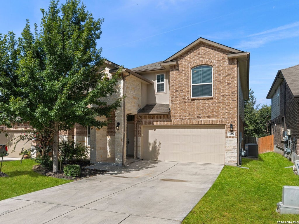Photo of 13034 Panhandle Cove, San Antonio, TX 78253 (MLS # 2017435)