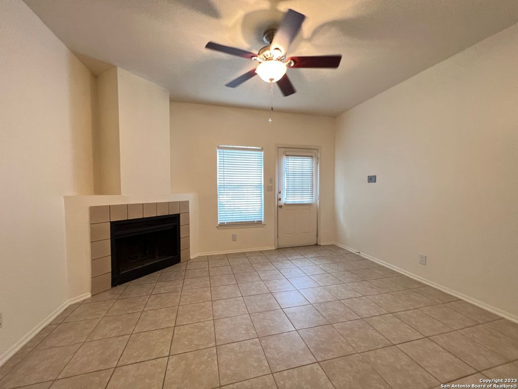 Photo of 1953 BUDDING BLVD, San Antonio, TX 78247 (MLS # 1956679)