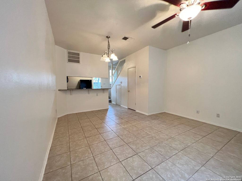 Photo of 1953 BUDDING BLVD, San Antonio, TX 78247 (MLS # 1956679)