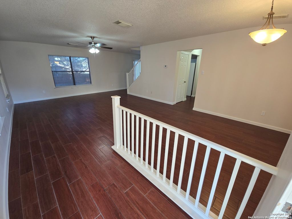 Photo of 334 WIGGINS CREEK, San Antonio, TX 78253 (MLS # 1925496)