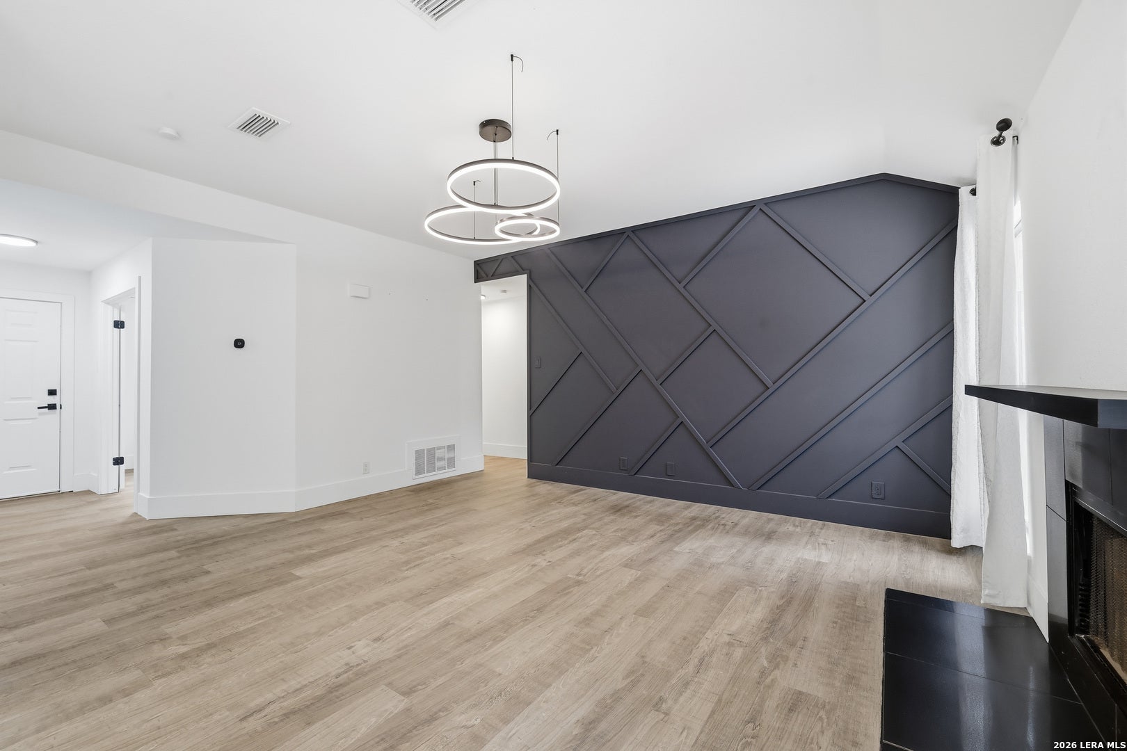 12111 Stoney Pond