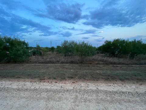 MLS: 1815215