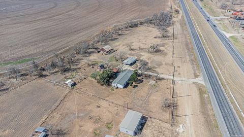 3100 HWY 90 E Castroville TX 78009