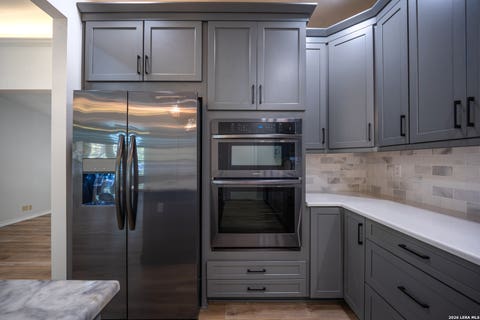 Tiny photo for 7111 Andtree Blvd, San Antonio, TX 78250 (MLS # 2006274)