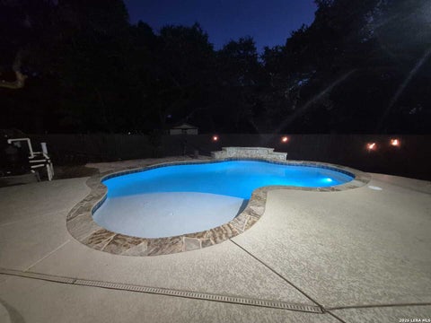 Tiny photo for 7111 Andtree Blvd, San Antonio, TX 78250 (MLS # 2006274)