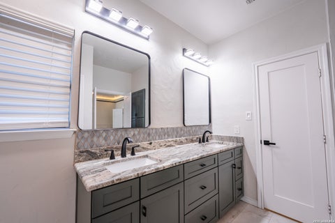 Tiny photo for 7111 Andtree Blvd, San Antonio, TX 78250 (MLS # 2006274)