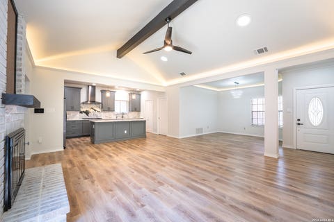 Tiny photo for 7111 Andtree Blvd, San Antonio, TX 78250 (MLS # 2006274)
