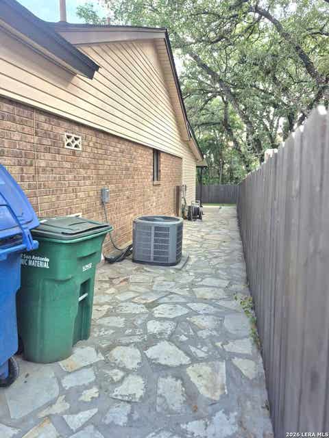 Tiny photo for 7111 Andtree Blvd, San Antonio, TX 78250 (MLS # 2006274)
