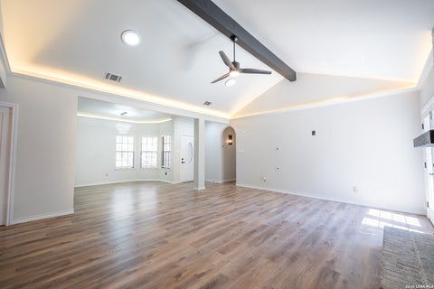 Tiny photo for 7111 Andtree Blvd, San Antonio, TX 78250 (MLS # 2006274)