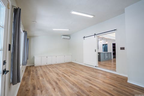 Tiny photo for 7111 Andtree Blvd, San Antonio, TX 78250 (MLS # 2006274)