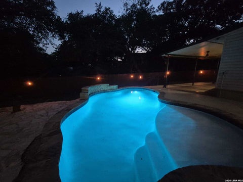 Tiny photo for 7111 Andtree Blvd, San Antonio, TX 78250 (MLS # 2006274)