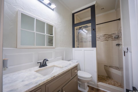 Tiny photo for 7111 Andtree Blvd, San Antonio, TX 78250 (MLS # 2006274)