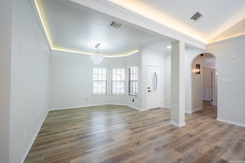 Tiny photo for 7111 Andtree Blvd, San Antonio, TX 78250 (MLS # 2006274)
