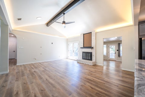 Tiny photo for 7111 Andtree Blvd, San Antonio, TX 78250 (MLS # 2006274)