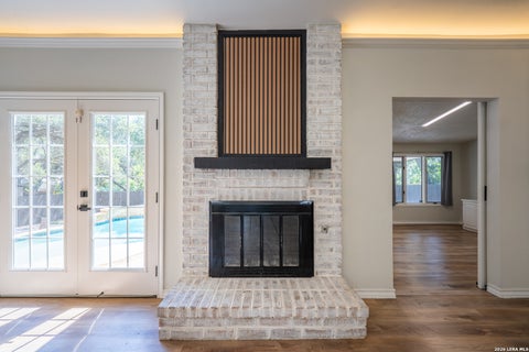 Tiny photo for 7111 Andtree Blvd, San Antonio, TX 78250 (MLS # 2006274)