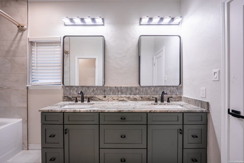 Tiny photo for 7111 Andtree Blvd, San Antonio, TX 78250 (MLS # 2006274)