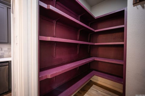 Tiny photo for 7111 Andtree Blvd, San Antonio, TX 78250 (MLS # 2006274)