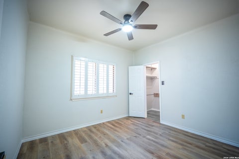 Tiny photo for 7111 Andtree Blvd, San Antonio, TX 78250 (MLS # 2006274)