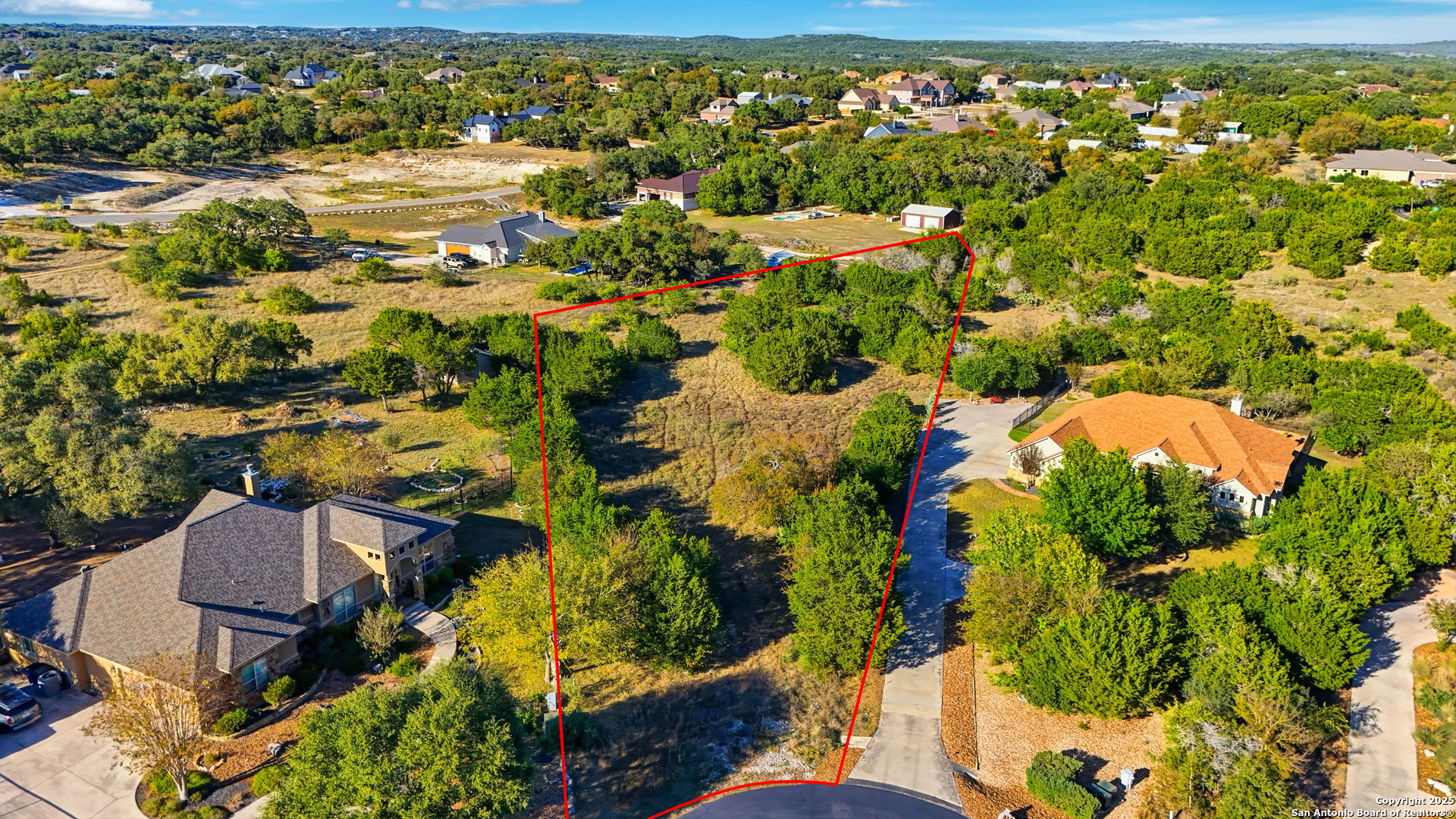 Photo 1 of 18 — 612 Haven Point, New Braunfels, TX 78132