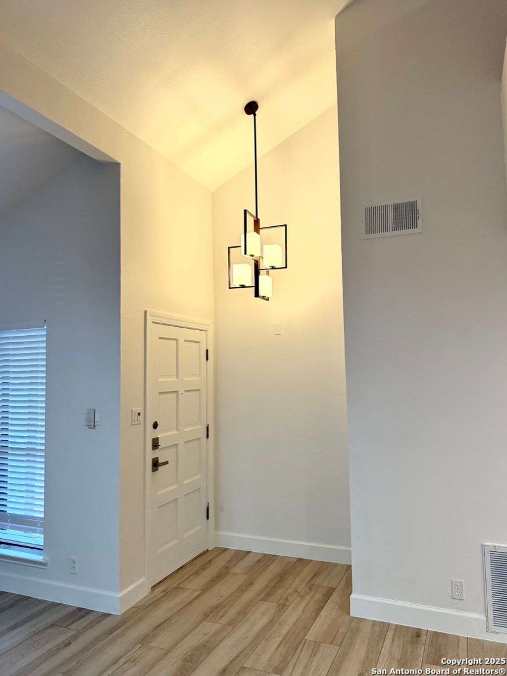 Photo of 6416 Brookway, San Antonio, TX 78240 (MLS # 1916495)