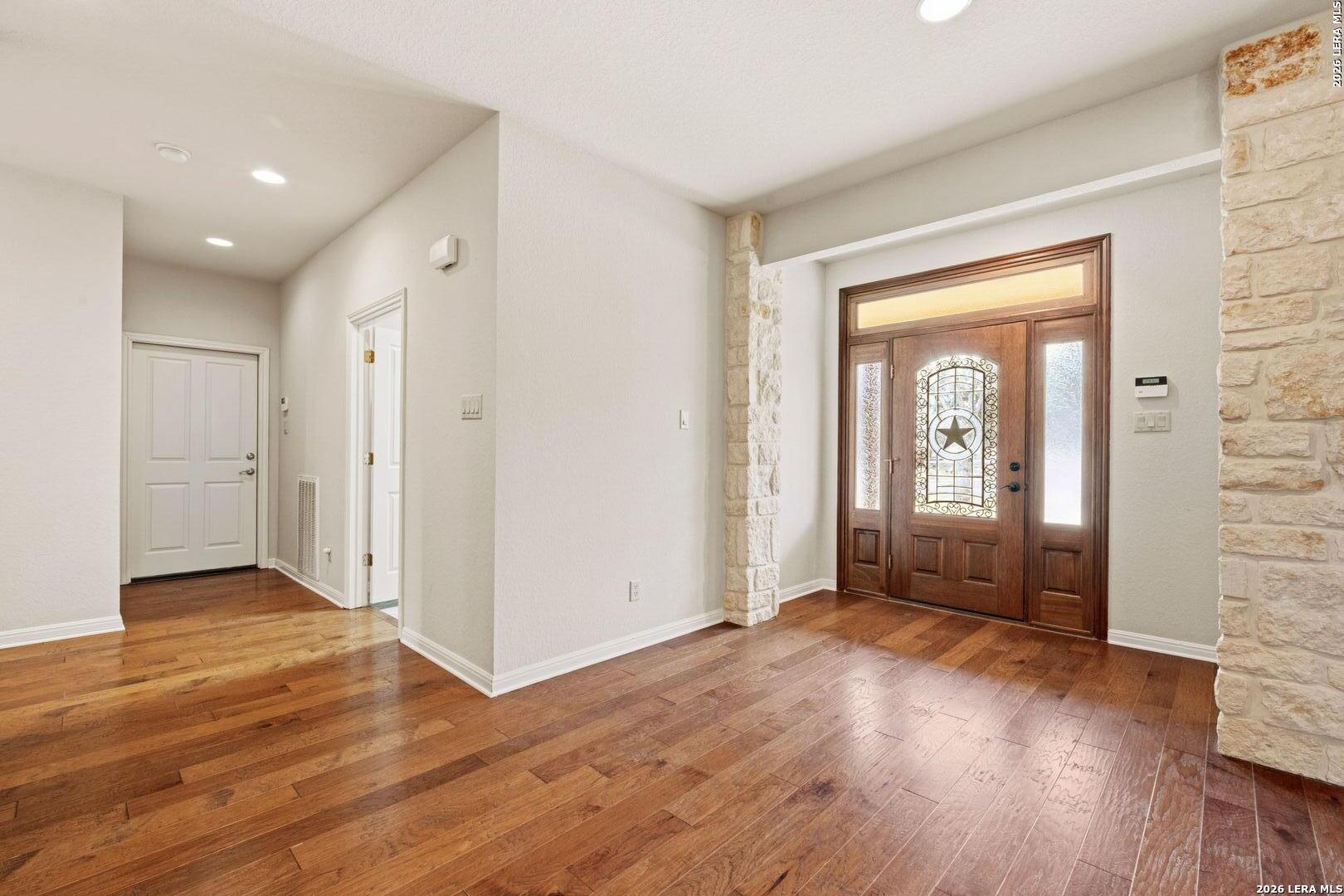 517 Mountain Creek Trail