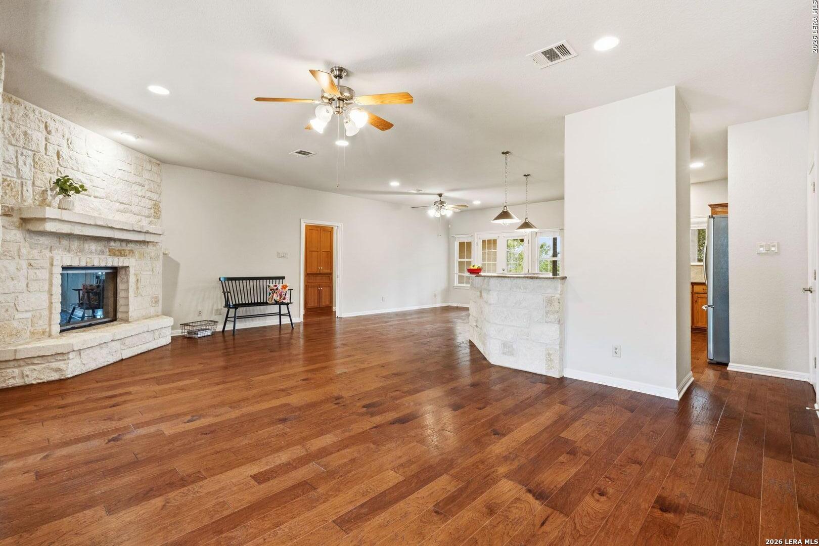 517 Mountain Creek Trail