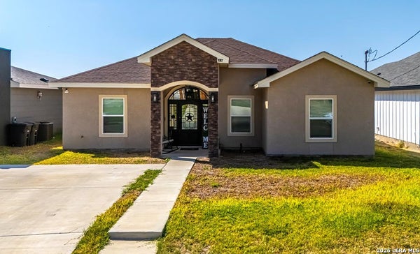 1087 PIZZARO LN, EAGLE PASS, TX 78852 - Image d9d61d00d0a0868eb839ffb70816ea76/1405945657