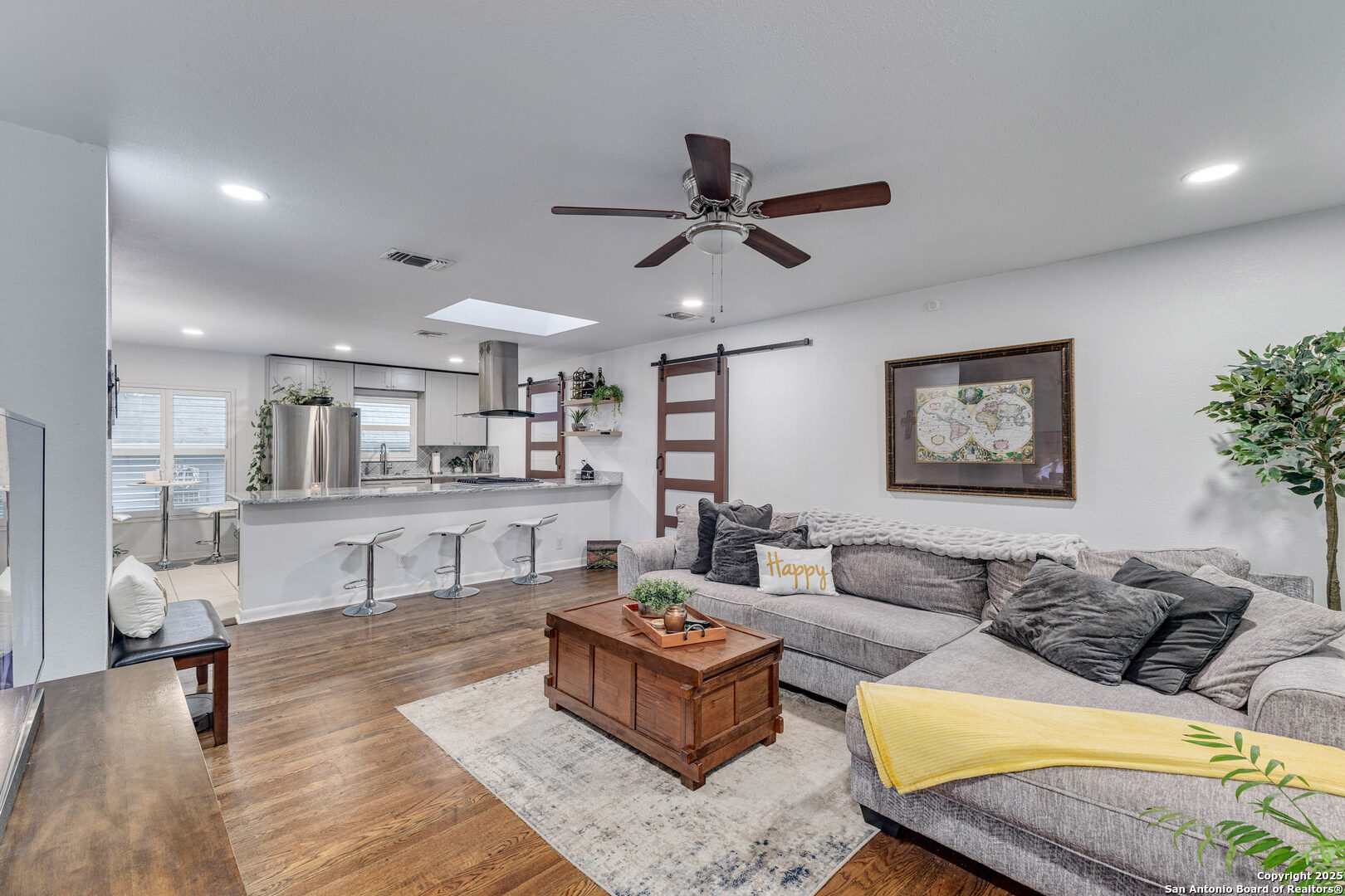 402 glenview