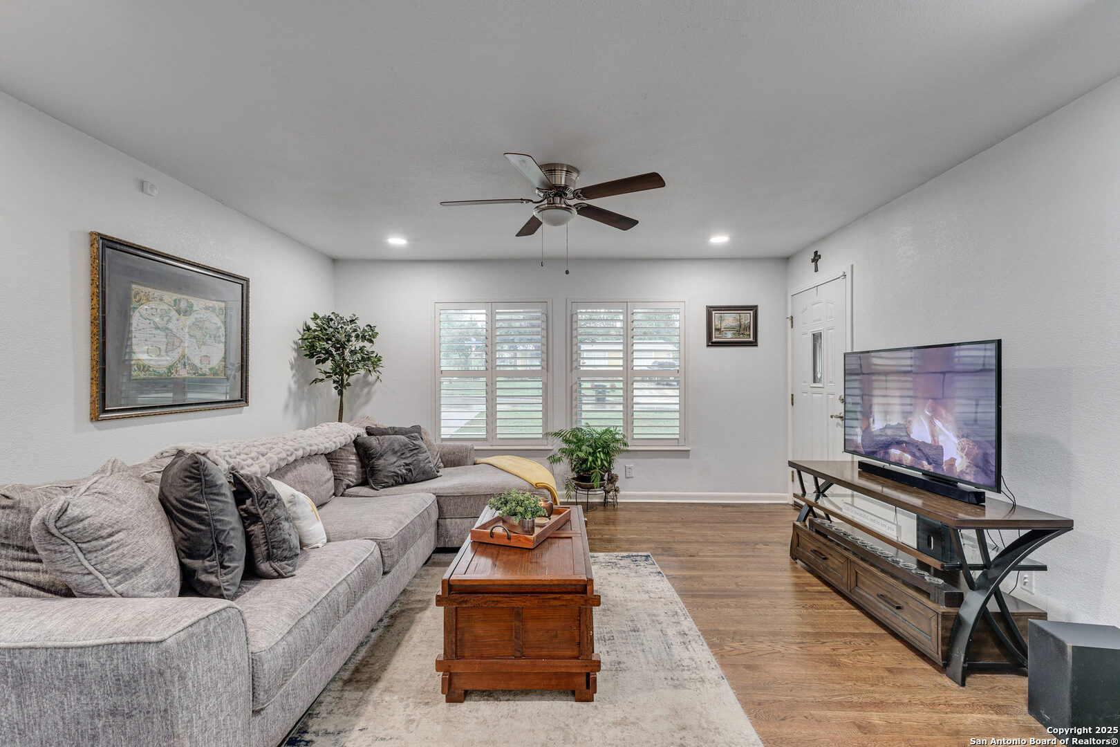 402 glenview