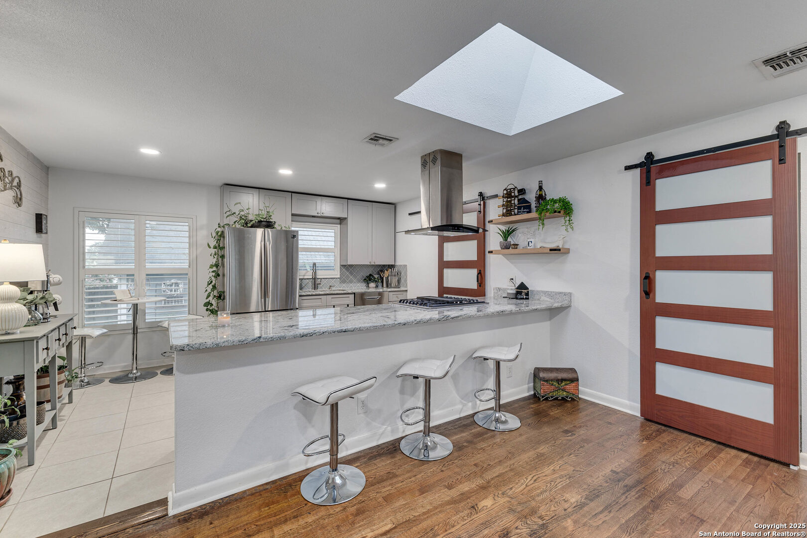 402 glenview