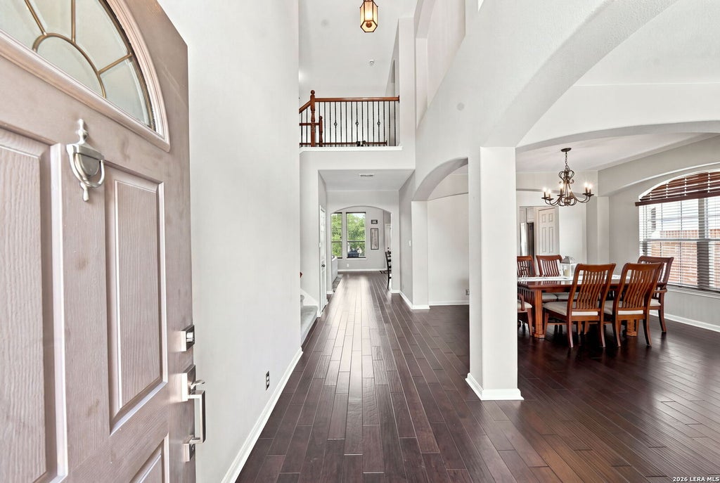 Photo of 23554 Seven Winds, San Antonio, TX 78258 (MLS # 1962459)