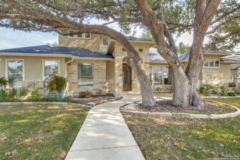 205 Lone Tree Boerne TX 78006