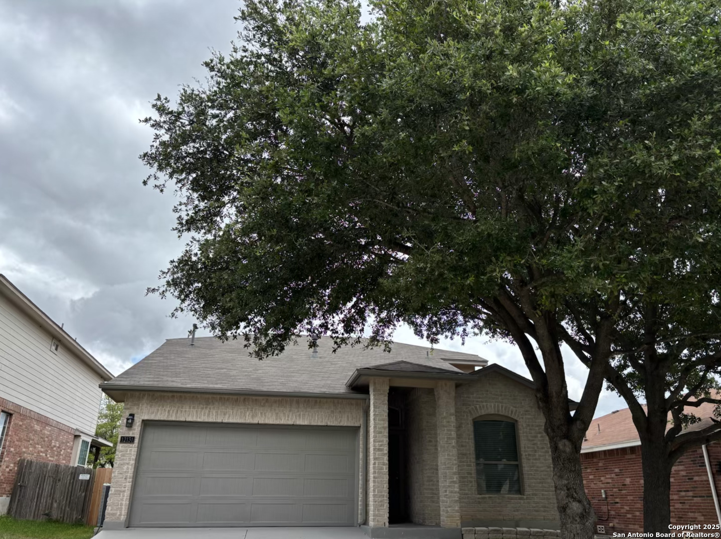 12131 LANTANA CV