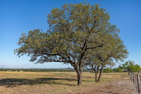 Photo of 0005 Clearwater, Comfort, TX 78006 (MLS # 1967838)