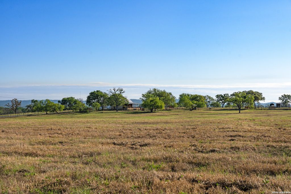 Photo of 0005 Clearwater, Comfort, TX 78006 (MLS # 1967838)