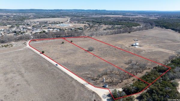 115 MOFFETT RD, MEDINA, TX 78055 - Image d9efa876db856bcf986f88c11ac71dfa/1690207820