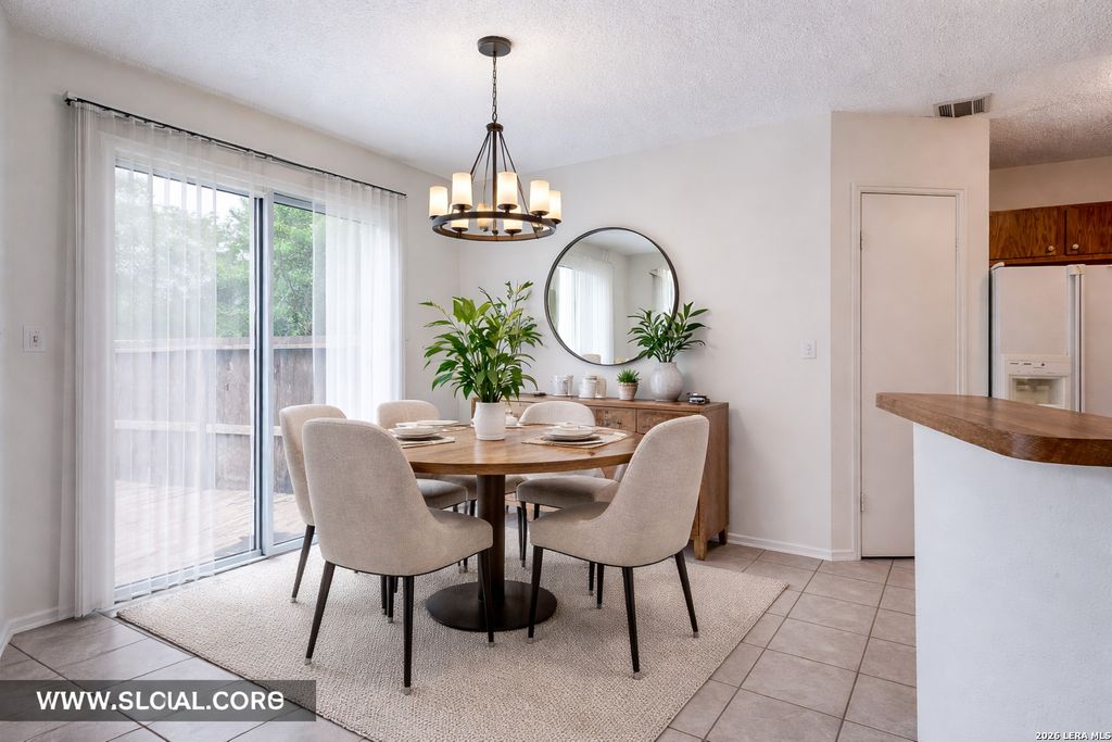 Photo of 3310 STONEY SQ, San Antonio, TX 78247 (MLS # 1959117)