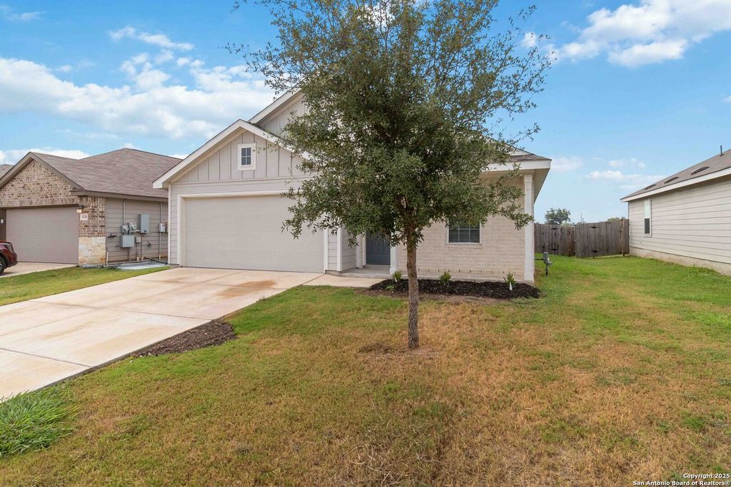 Photo of New Braunfels, TX 78130 (MLS # 1916533)