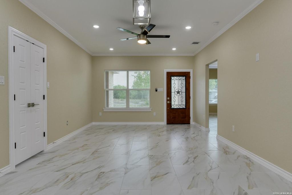 Photo of 5511 Pageland Dr, Kirby, TX 78219 (MLS # 1959663)
