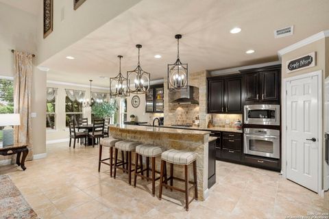 9706 Rosemire Way San Antonio TX 78254