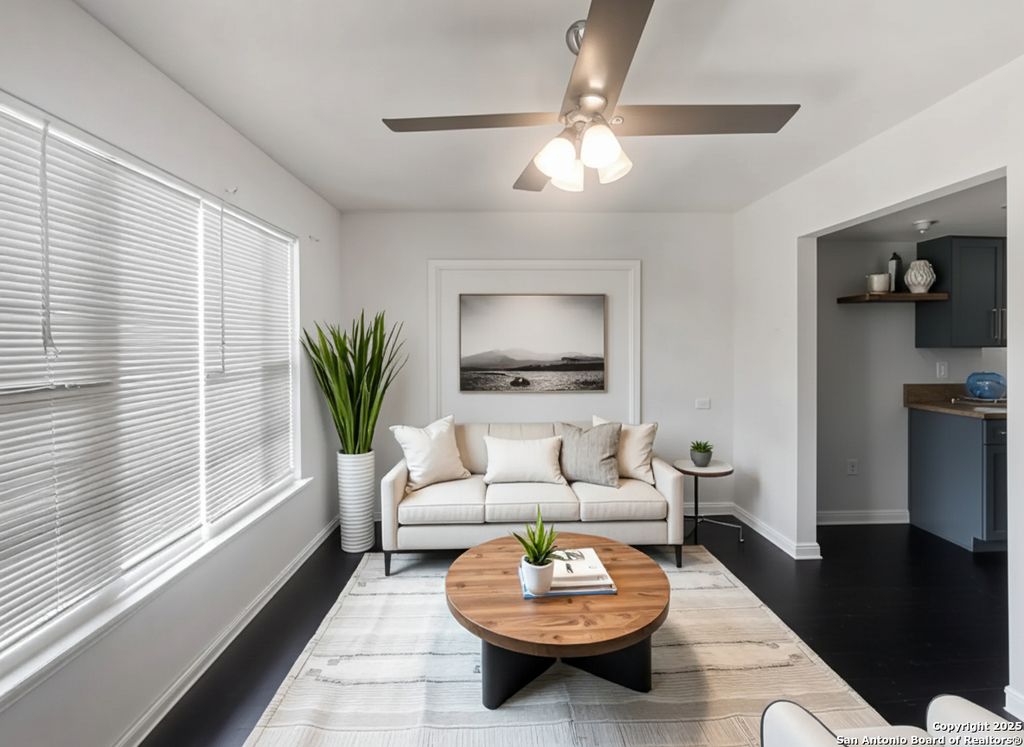 Photo of 307 Muegge, San Antonio, TX 78202 (MLS # 1882600)