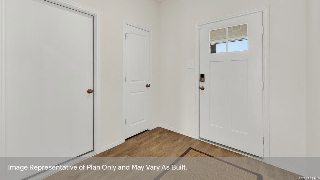 Photo of 461 COTTONMOUTH LANE, Seguin, TX 78155 (MLS # 2010844)