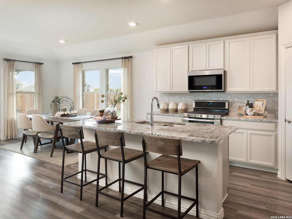 Photo of 10423 TIGER SHARK AVE, Boerne, TX 78006 (MLS # 1972883)