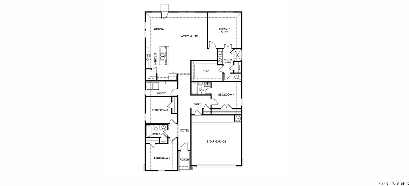 10423 TIGER SHARK AVE
