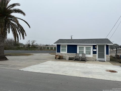 MLS: 1841562