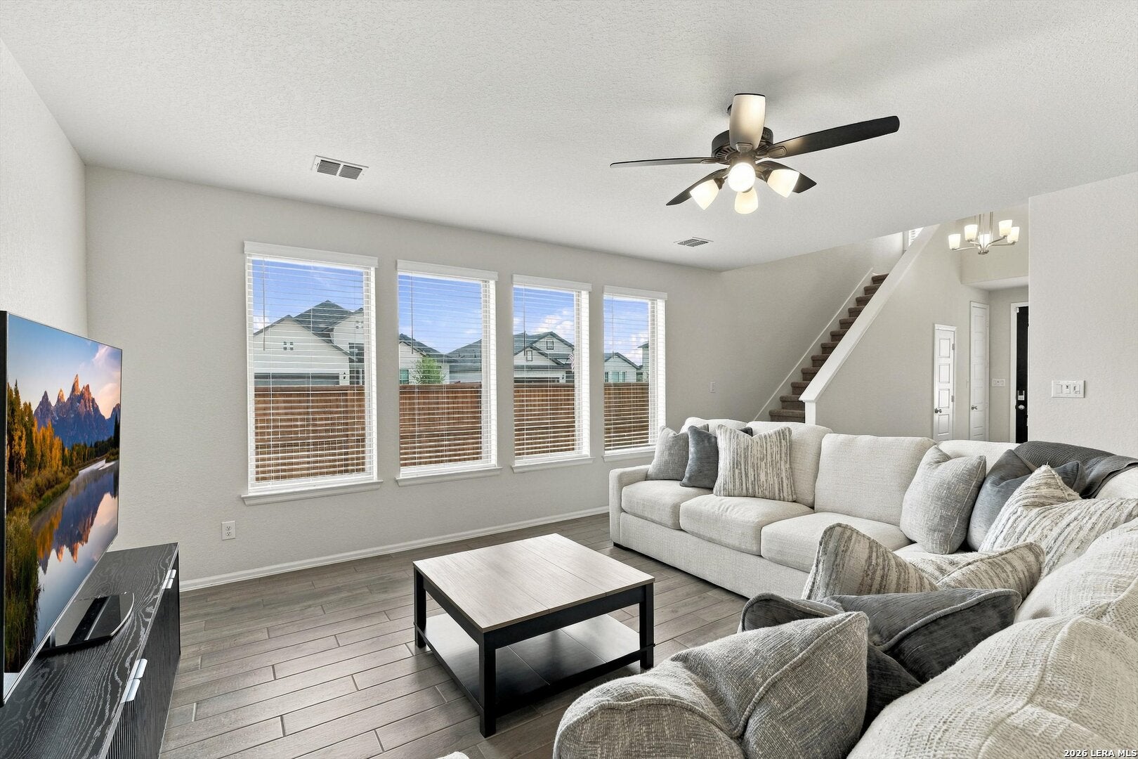 12205 Mason Valley Way