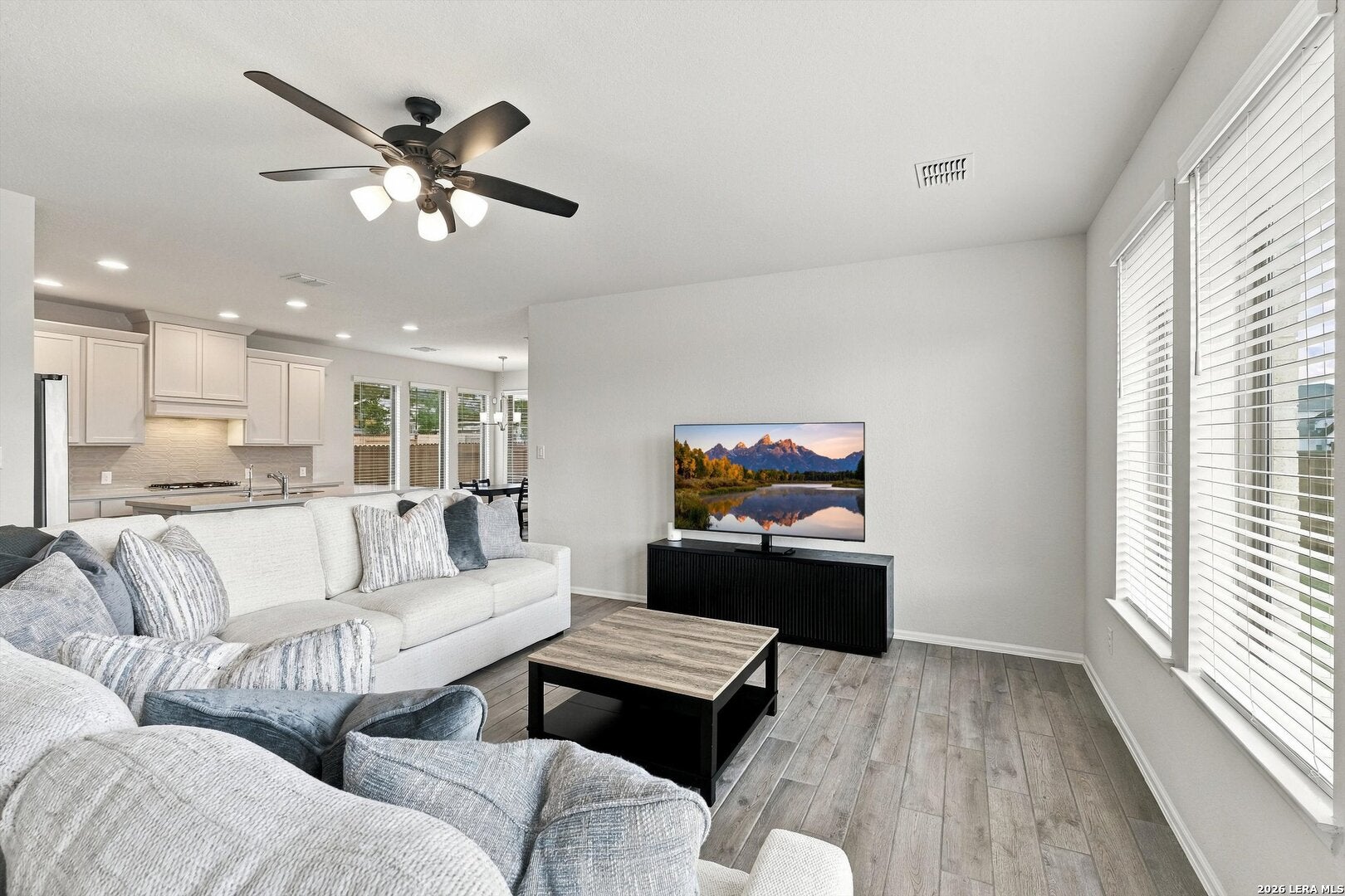 12205 Mason Valley Way