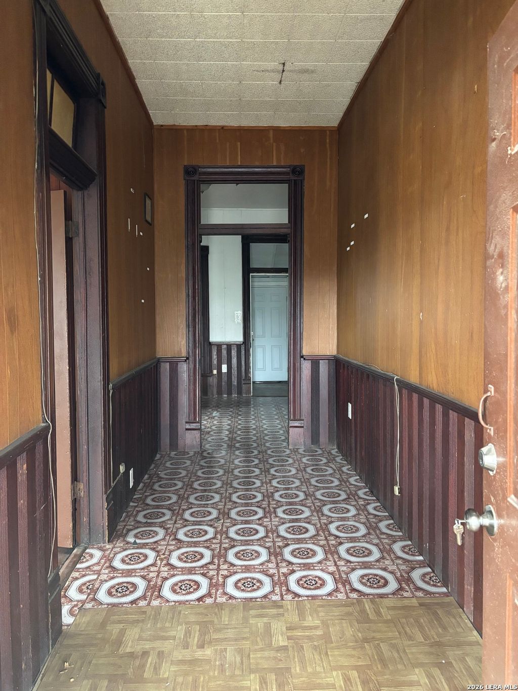 Photo of 204 Piedmont, San Antonio, TX 78203 (MLS # 1935648)