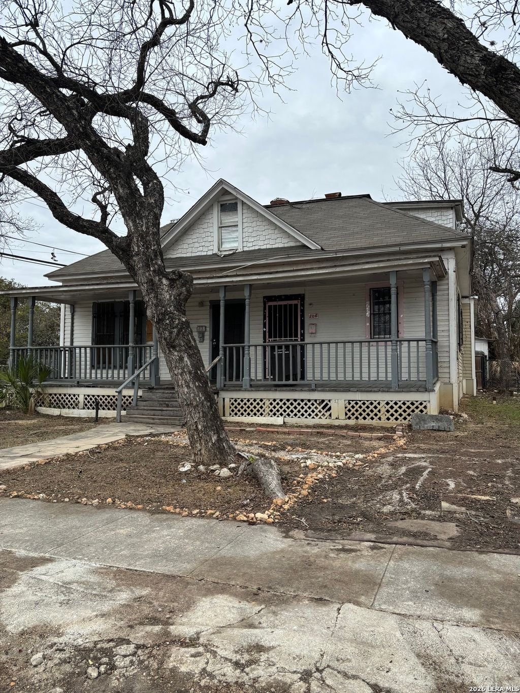 Photo of 204 Piedmont, San Antonio, TX 78203 (MLS # 1935648)
